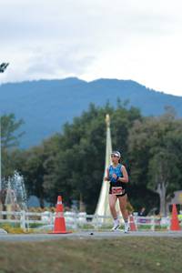 BIB: 
                            <button type="button" onclick="openModal(27854359)" class="btn btn-primary btn-sm float-right btn-popup" data-toggle="modal" data-target=".modal-high-quality">
                        <i class="fas fa-shopping-cart"></i> Add to Cart
                    </button>
                                            <button type="button" onclick="isThisMe(27854359, true)" class="btn btn-success btn-sm float-right btn-popup btn-isme hidden" data-toggle="tooltip" data-placement="bottom" title="นี่คือรูปของคุณใช่ไหม คลิกที่นี่เพื่อเอาเข้าอัลบั้ม">
                        <i class="fas fa-plus"></i> Add to album
                    </button>
                    <button type="button" onclick="isThisMe(27854359, false)" class="btn btn-warning btn-sm float-right btn-popup btn-isnotme hidden">
                        <i class="fas fa-ban"></i> Remove from album
                    </button>